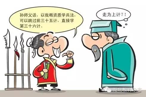 馨立方汽車除異味針對不同材質(zhì)采取不同的藥劑施工