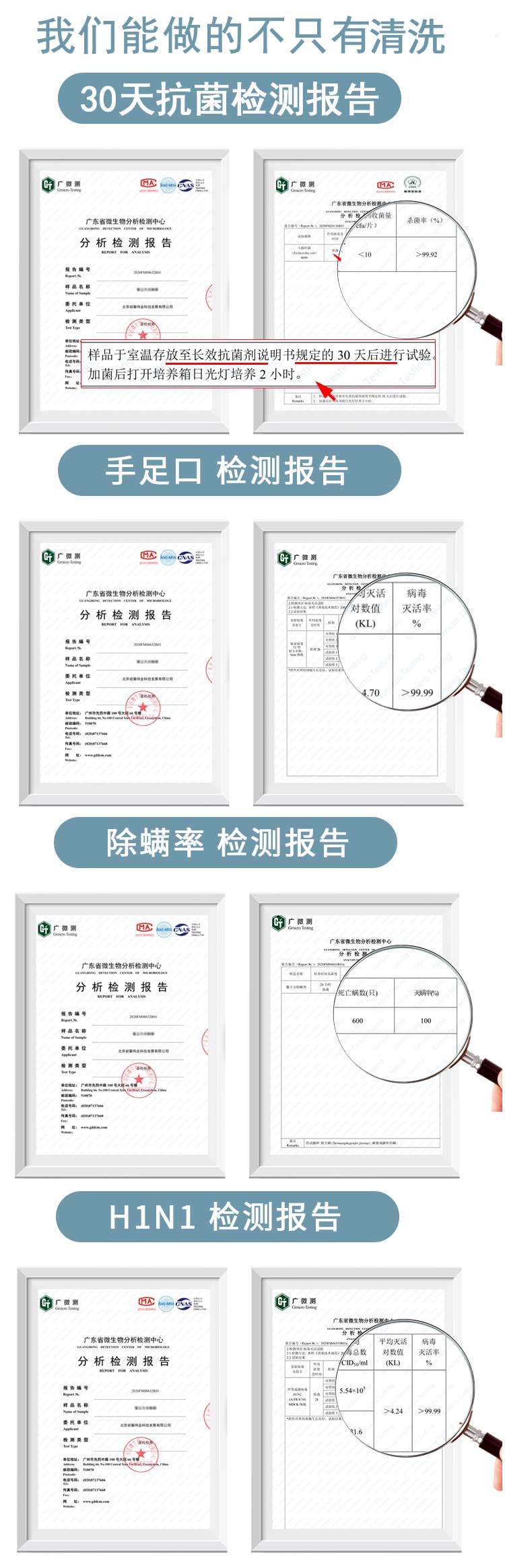 空調(diào)1_04.jpg