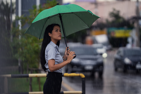 下雨天影響甲醛濃度.jpg