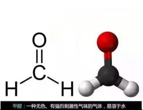 未標(biāo)題-3.jpg